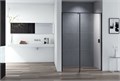 Душевая дверь CEZARES URBAN-B-12-150-C-CR URBAN-B-12-150-C-CR - фото 122718 Душевая дверь CEZARES URBAN-B-12-150-C-CR URBAN-B-12-150-C-CR - фото 122718