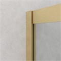 Душевой уголок CEZARES RELAX-304-P-1-100-C-CR RELAX-304-P-1-100-C-CR - фото 123079 Душевой уголок CEZARES RELAX-304-P-1-100-C-CR RELAX-304-P-1-100-C-CR - фото 123079