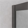 Душевой уголок CEZARES RELAX-304-P-1-100-C-CR RELAX-304-P-1-100-C-CR - фото 123081 Душевой уголок CEZARES RELAX-304-P-1-100-C-CR RELAX-304-P-1-100-C-CR - фото 123081