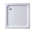 TRAY-A-A-90-15-W0 Акриловый поддон без сифона TRAY-A-A-90-15-W0 - фото 123686