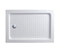 Акриловый поддон CEZARES TRAY-A-AH-120/90-15-W0 TRAY-A-AH-120/90-15-W0 - фото 123698