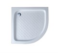 Акриловый поддон CEZARES TRAY-A-R-80-550-15-W TRAY-A-R-80-550-15-W - фото 123702