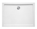 Поддон SMC CEZARES TRAY-M-AH-120/90-35-W TRAY-M-AH-120/90-35-W - фото 123717