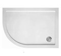 TRAY-M-RH-120/90-550-35-W-R Поддон SMC TRAY-M-RH-120/90-550-35-W-R - фото 123724
