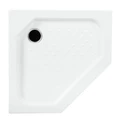Крышка для сифона золото TRAY-COVER-G TRAY-COVER-G