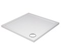 TRAY-M-A-90-SCR Передняя панель SMC поддона TRAY-M-A-90-SCR - фото 123777
