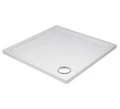 TRAY-M-A-90-SCR Передняя панель SMC поддона TRAY-M-A-90-SCR