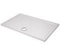 Каркас с ножками для SMC поддона CEZARES TRAY-M-AH-120/90-ML TRAY-M-AH-120/90-ML - фото 123790
