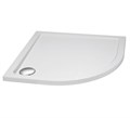 Каркас с ножками для SMC поддона CEZARES TRAY-M-R-80-ML TRAY-M-R-80-ML - фото 123802