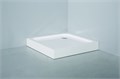 Поддон SMC CEZARES TRAY-SMC-A-90-550-150-W TRAY-SMC-A-90-550-150-W - фото 123821