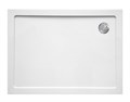 TRAY-M-AH-90/80-SCR Передняя панель SMC поддона TRAY-M-AH-90/80-SCR - фото 123830