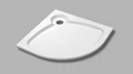 TRAY-S-4.3-ML Ножки для поддонов типа R-90, R-100 TRAY-S-4.3-ML