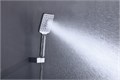 Душевая система встроенная Selene SX-2029/17SM Золото матовое 761790245 - фото 126629 Душевая система встроенная Selene SX-2029/17SM Золото матовое 761790245 - фото 126629