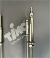 Душевая система встроенная Selene SX-2029/17SM Золото матовое 761790245 - фото 126633 Душевая система встроенная Selene SX-2029/17SM Золото матовое 761790245 - фото 126633