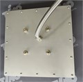 Душевая система встроенная Selene SX-2029/17SM Золото матовое 761790245 - фото 126635 Душевая система встроенная Selene SX-2029/17SM Золото матовое 761790245 - фото 126635