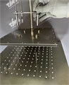 Душевая система встроенная Selene SX-2029/17SM Золото матовое 761790245 - фото 126636 Душевая система встроенная Selene SX-2029/17SM Золото матовое 761790245 - фото 126636