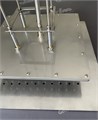 Душевая система встроенная Selene SX-2029/17SM Золото матовое 761790245 - фото 126637 Душевая система встроенная Selene SX-2029/17SM Золото матовое 761790245 - фото 126637