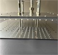 Душевая система встроенная Selene SX-2029/17SM Золото матовое 761790245 - фото 126638 Душевая система встроенная Selene SX-2029/17SM Золото матовое 761790245 - фото 126638