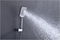 Душевая система встроенная Selene SX-2039/17SM Золото матовое 0434622955 - фото 126643 Душевая система встроенная Selene SX-2039/17SM Золото матовое 0434622955 - фото 126643