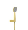 Душевая система встроенная Selene SX-2069/17SM Золото матовое 0809709941 - фото 126654 Душевая система встроенная Selene SX-2069/17SM Золото матовое 0809709941 - фото 126654