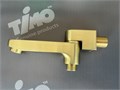 Душевая система встроенная с термостатом Petruma SX-5049/17SM Золото матовое 1994692960 - фото 126679 Душевая система встроенная с термостатом Petruma SX-5049/17SM Золото матовое 1994692960 - фото 126679