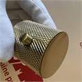 Душевая система встроенная с термостатом Saona SX-2370/17SM Золото матовое 0159315987 - фото 126747 Душевая система встроенная с термостатом Saona SX-2370/17SM Золото матовое 0159315987 - фото 126747