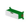 Смеситель для раковины встроенный Torne 4371/17SM Золото матовое 01430906740 - фото 126827 Смеситель для раковины встроенный Torne 4371/17SM Золото матовое 01430906740 - фото 126827