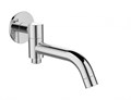 Излив для ванны BelBagno ANCONA  ANCONA-BCA-CRM ANCONA-BCA-CRM - фото 126887