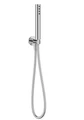 Ручной душ BelBagno ANCONA ANCONA-DFS-CRM ANCONA-DFS-CRM