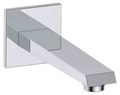 Излив для ванны BelBagno ARLIE ARL-BC-CRM ARL-BC-CRM - фото 126895
