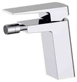 Смеситель для биде BelBagno ARLIE ARL-BD-CRM ARL-BD-CRM