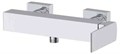 Смеситель для душа BelBagno ARLIE ARL-ESDM-CRM ARL-ESDM-CRM - фото 126900