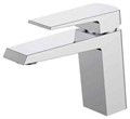 Смеситель для раковины BelBagno ARLIE ARL-LVM-CRM ARL-LVM-CRM - фото 126902