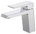Смеситель для раковины BelBagno ARLIE ARL-LVM-CRM ARL-LVM-CRM