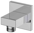 Штуцер BelBagno ARLIE ARL-PG-CRM ARL-PG-CRM - фото 126904