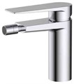 Смеситель для биде BelBagno CARIN CAR-BD-CRM CAR-BD-CRM - фото 126911