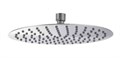 Верхний душ BelBagno BB-SLDC2-IN BB-SLDC2-IN - фото 126962