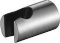 Держатель ручного душа BelBagno NOVA BB-HLD-IN BB-HLD-IN - фото 126965