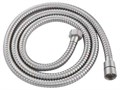Душевой шланг BelBagno BB-FLX120-IN BB-FLX120-IN - фото 126966