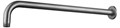 Излив для душа BelBagno BB-DAT-IN BB-DAT-IN - фото 126968