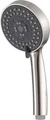 Ручной душ BelBagno BB-D1C1 BB-D1C1