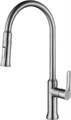 Смеситель для кухни BelBagno BB-LAM38-IN BB-LAM38-IN - фото 126970