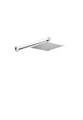 Верхний душ BelBagno ROMANO ROM-SLD-CRM ROM-SLD-CRM