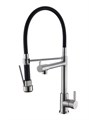 Смеситель для кухни BelBagno BB-LAM50-IN BB-LAM50-IN - фото 127014