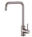 Смеситель для кухни BelBagno BB-LAM03A-IN BB-LAM03A-IN - фото 127015