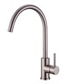 Смеситель для кухни BelBagno BB-LAM03-IN BB-LAM03-IN - фото 127016