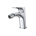 Смеситель для биде без донного клапана BelBagno MARINO-BD-CRM-W0 MARINO-BD-CRM-W0 - фото 127059