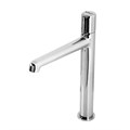 Донный клапан BelBagno с системой Клик-клак без перелива, чёрный матовый BB-SC-NERO BB-SC-NERO - фото 127238 Донный клапан BelBagno с системой Клик-клак без перелива, чёрный матовый BB-SC-NERO BB-SC-NERO - фото 127238