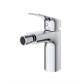 Смеситель для биде BelBagno DUE-BD-CRM-W0 без донного клапана DUE-BD-CRM-W0 - фото 127297 Смеситель для биде BelBagno DUE-BD-CRM-W0 без донного клапана DUE-BD-CRM-W0 - фото 127297