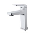 Смеситель BelBagno для раковины ARDENTE-LVM-CRM-W0 ARDENTE-LVM-CRM-W0 - фото 127309 Смеситель BelBagno для раковины ARDENTE-LVM-CRM-W0 ARDENTE-LVM-CRM-W0 - фото 127309